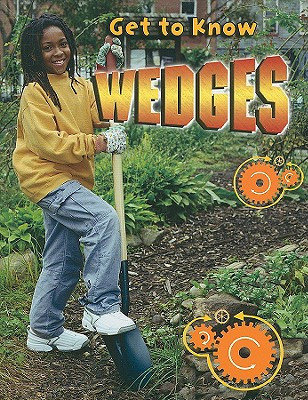 Get to Know Wedges (Paperback)
