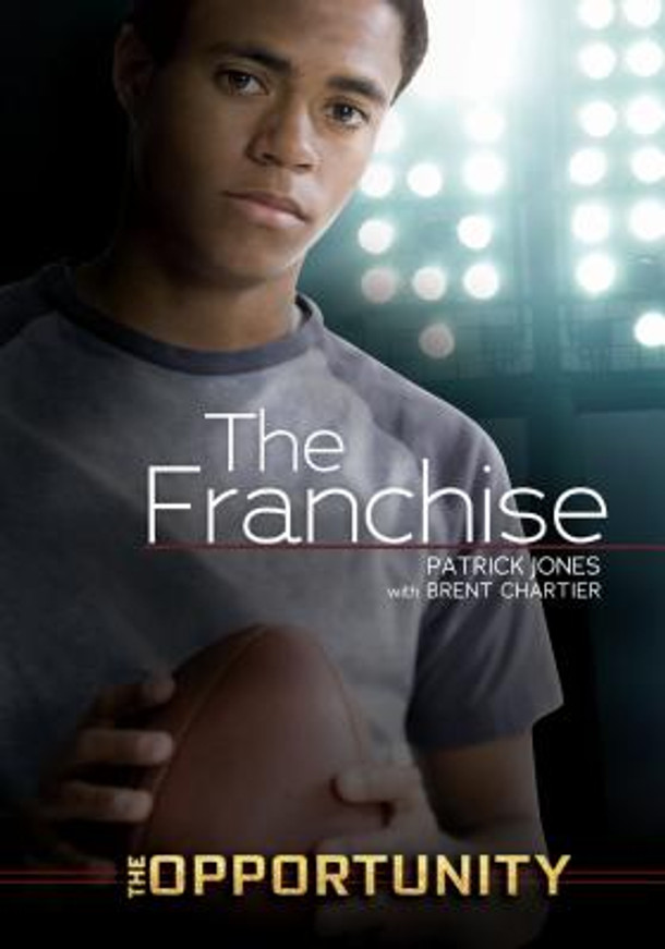 The Franchise (Paperback)