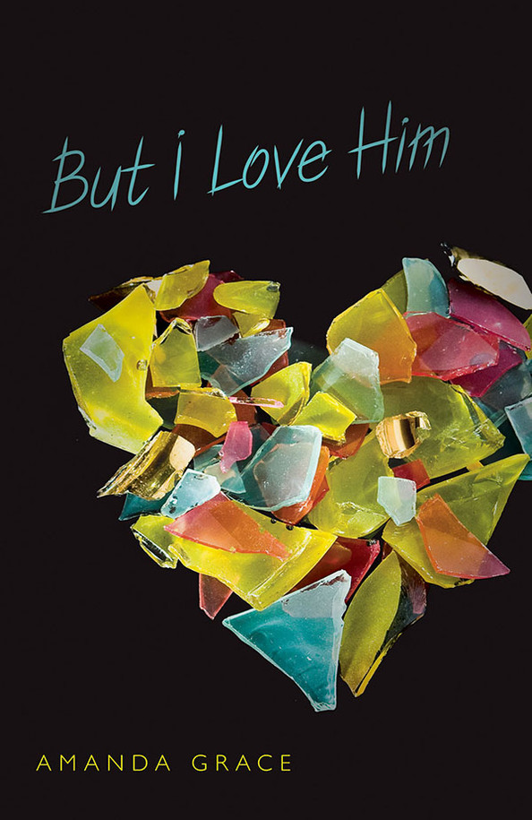 But I Love Him (Paperback)