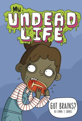 Got Brains? (Hardcover)