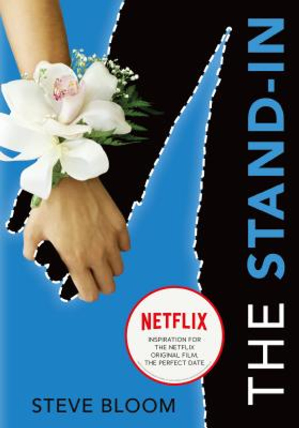 The Stand-In (Paperback)