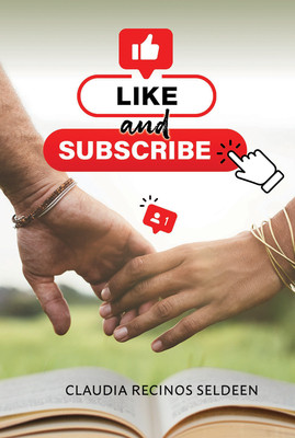 Like and Subscribe (Paperback)