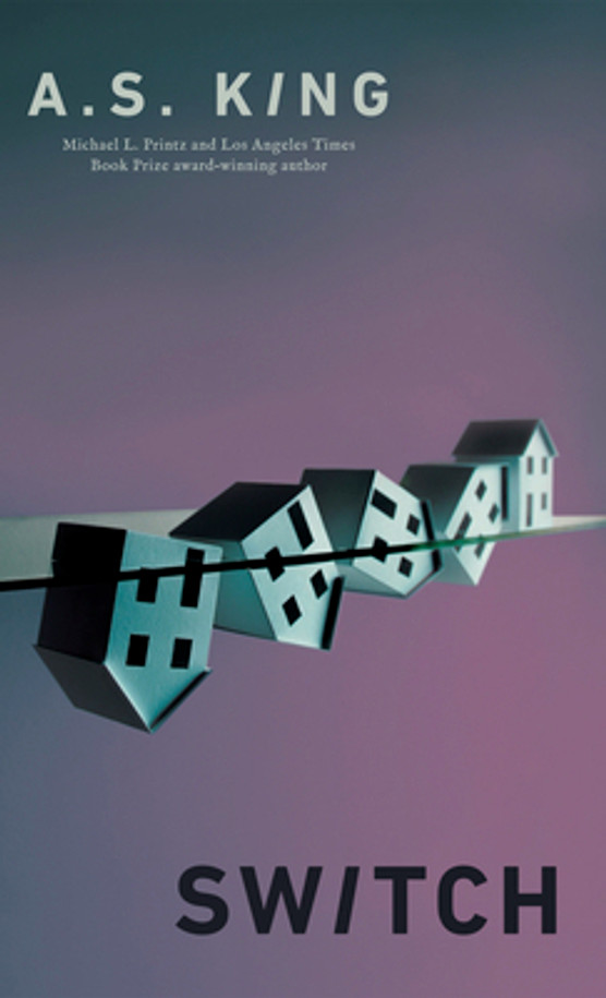 Switch (Library Binding)