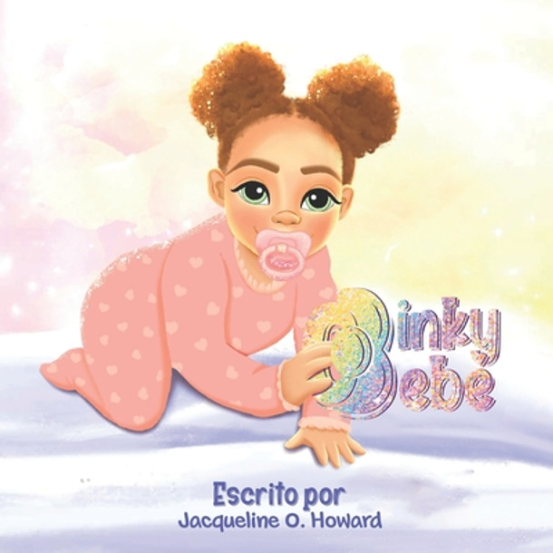 Binky Bebé (Paperback)
