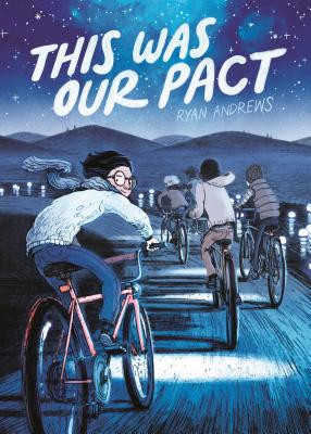 This Was Our Pact (Paperback)