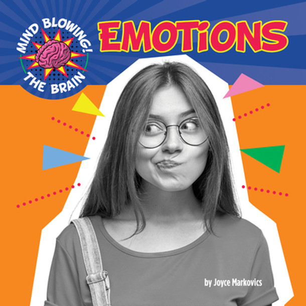 Emotions (Library Binding)