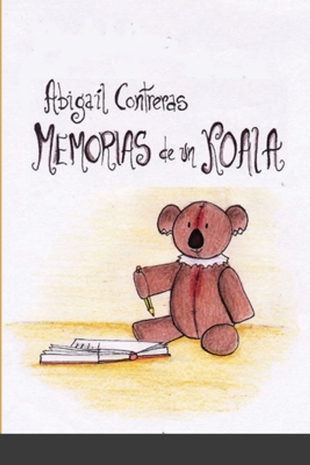 Memorias de un koala (Paperback)
