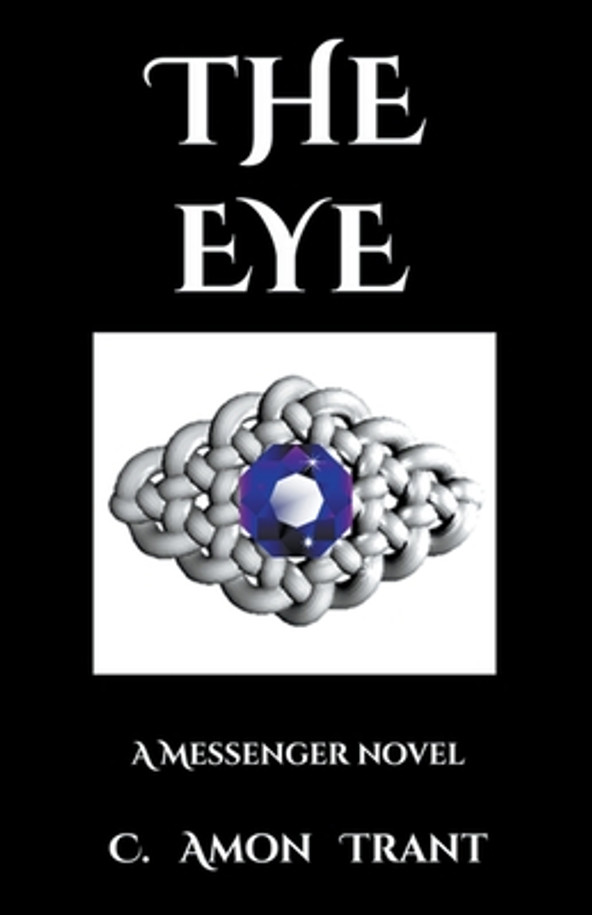 The Eye (Paperback)