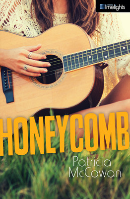 Honeycomb (Paperback)