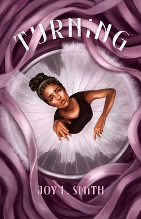 Turning (Hardcover)