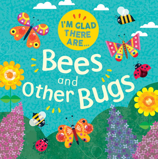 Bees and Other Bugs (Paperback)