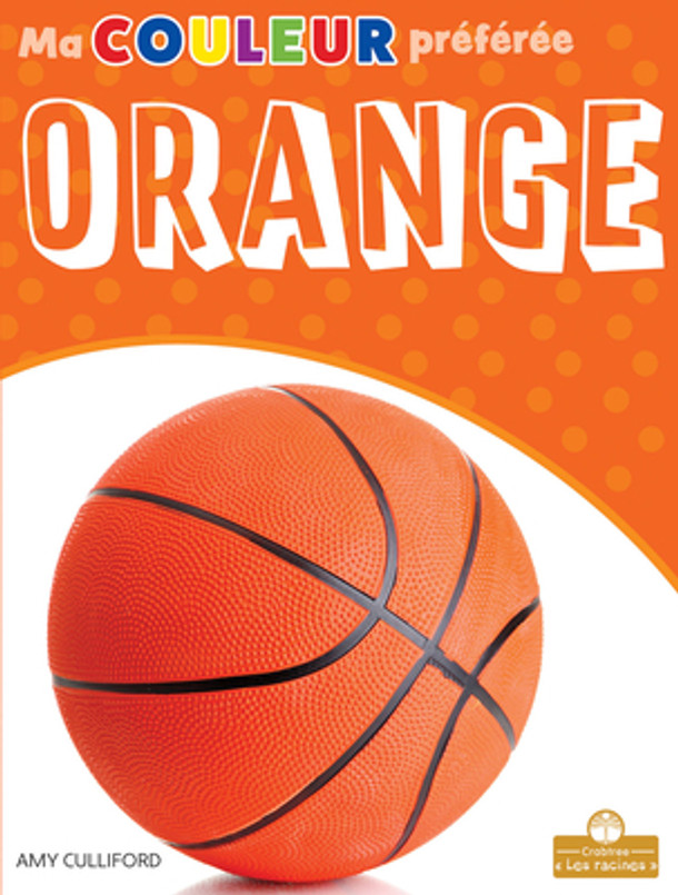 Orange (Orange) (Paperback)