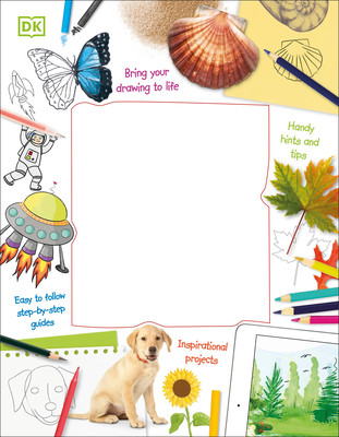 How to Draw (Hardcover)