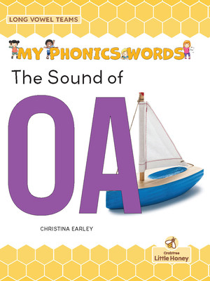 The Sound of OA (Paperback)