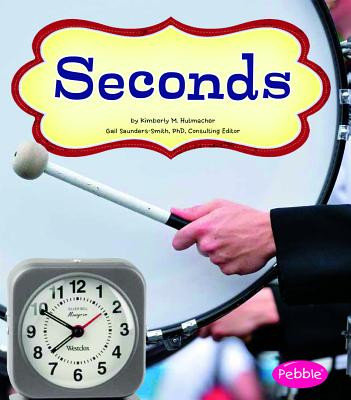 Seconds (Hardcover)