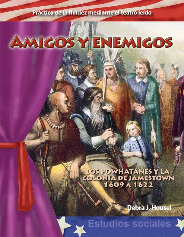 Amigos y enemigos,  (Paperback) Amigos y enemigos,  (Paperback)
