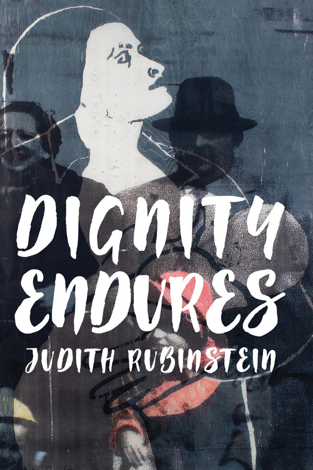 Dignity Endures (Paperback)