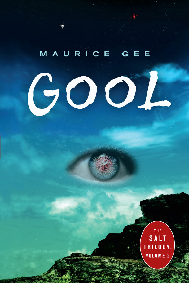 Gool (Paperback) Gool (Paperback)