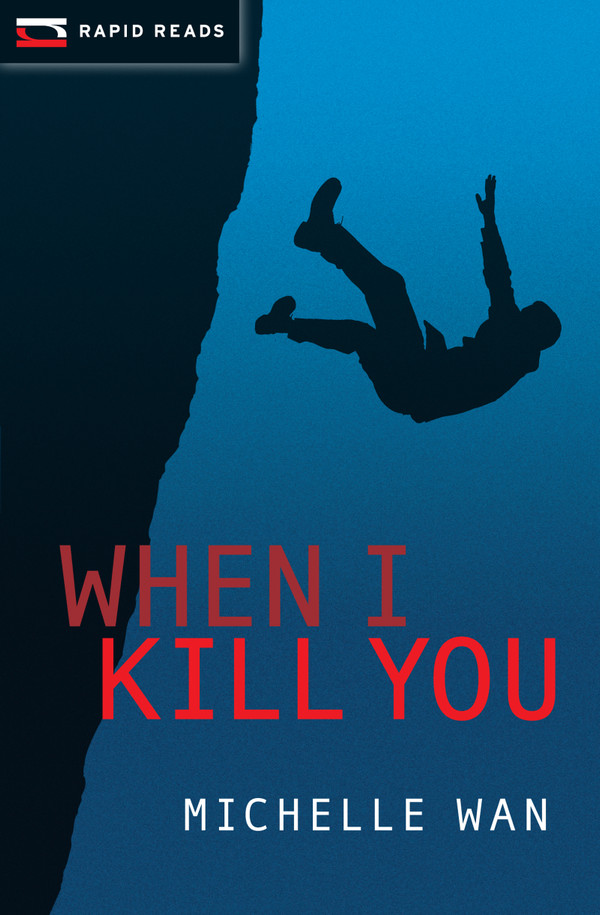 When I Kill You (Paperback)