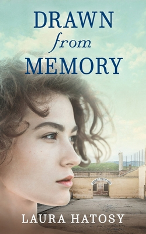 Drawn from Memory (Paperback)