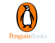 Penguin Books