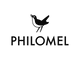 Philomel Books