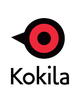 Kokila