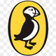 Puffin Books