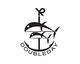 Doubleday