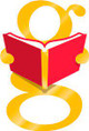 Golden Books Adult Publishing