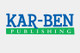 Kar-Ben Publishing