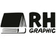 Random House Graphic