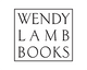 Wendy Lamb Books