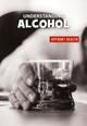 Understanding Alcohol (Paperback)