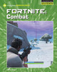 Fortnite: Combat (Paperback)