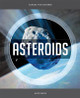 Asteroids (Paperback)