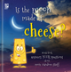 Answer Me This, World Book 2: Is the Moon Made of Cheese? World Book Answers Your Questions About More Random Stuff (Hardcover)