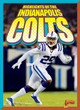 Highlights of the Indianapolis Colts (Paperback)