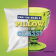 Can You Make a Pillow Out of Glass? (Paperback)