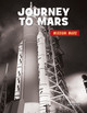 Journey to Mars (Paperback)