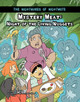 Mystery Meat: Night of the Living Nuggets (Paperback)