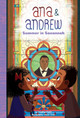 Ana & Andrew: Summer in Savannah (Paperback)