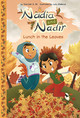 Nadia & Nadir: Lunch in the Leaves (Paperback)