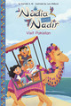 Nadia & Nadir: Visit Pakistan (Paperback)