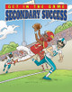 Get in the Game 2: Secondary Success (Paperback)