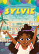 Sylvie: Sea View Star (Paperback)
