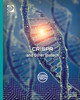 Cool Tech: CRISPR and Other Biotech (Hardcover)