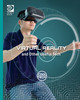 Cool Tech: Virtual Reality and Other Useful Tech (Hardcover)
