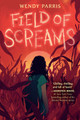 Field of Screams (Paperback)
