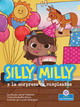 Silly Milly Y La Sorpresa de Cumpleaños (Silly Milly and the Birthday Surprise) (Library Binding)